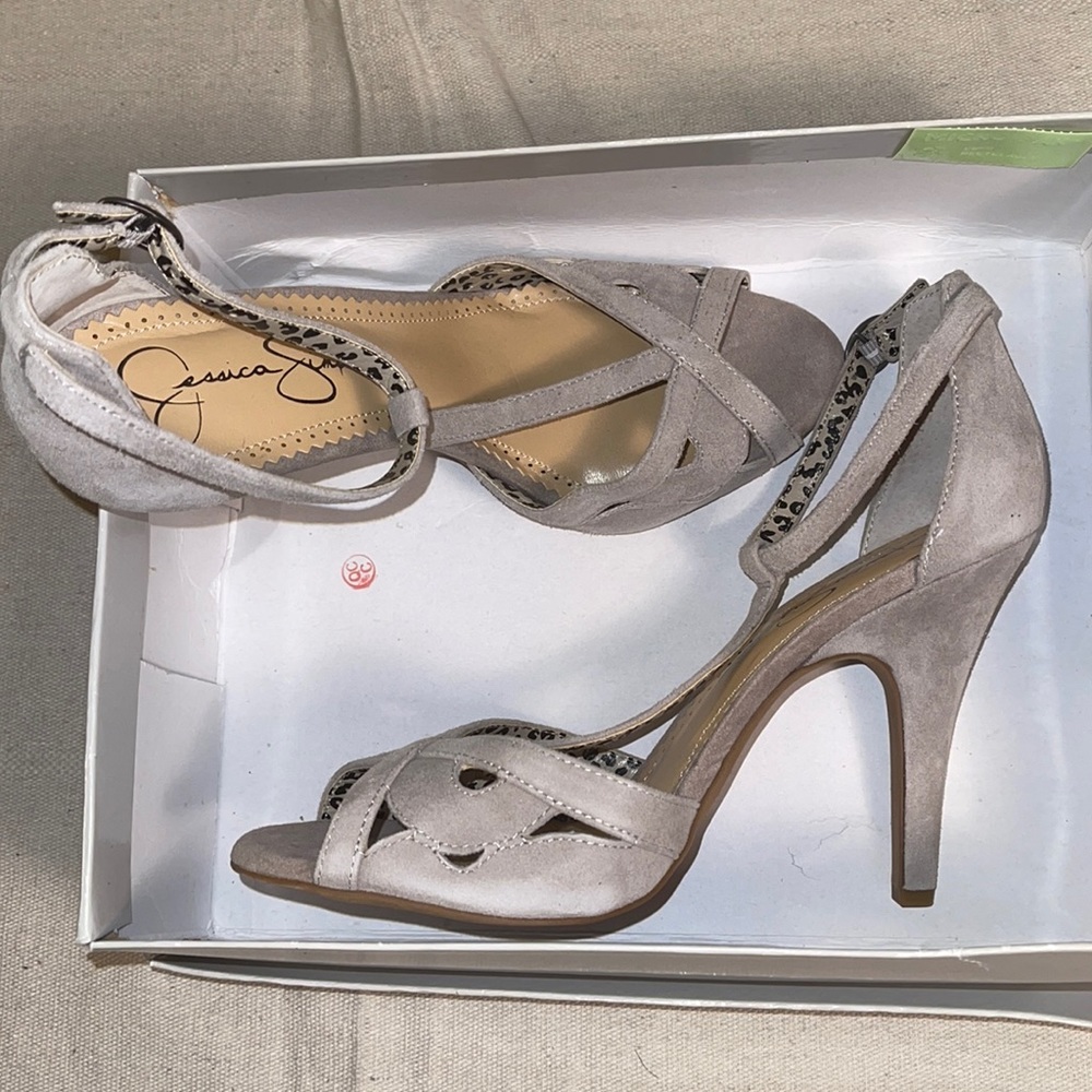 Women’s Designer Shoes